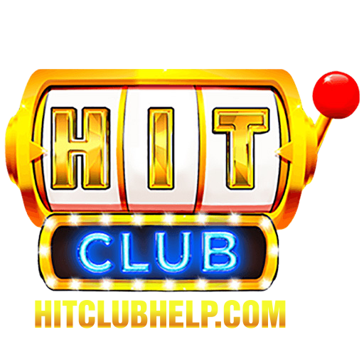 hitclubhelp.com